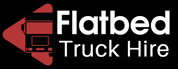 Flatbed Hire Sandwell